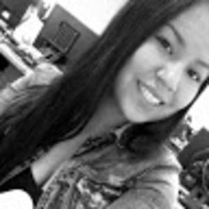 Meet your Posher, Shaylene